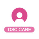 DSC CARE_0