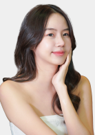 เสริมจมูก