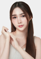 ปากกระจับ