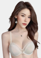 เสริมหน้าอก