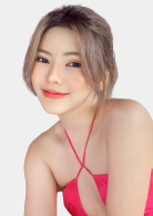 ดึงหน้า