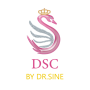 cropped-logo-shirt-01.png